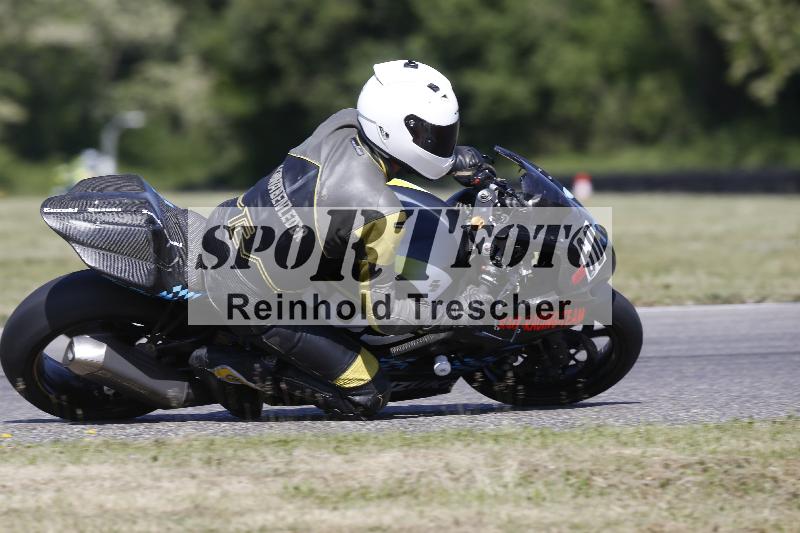 /Archiv-2025/17 17.05.2025 PROMAX ADR/Gruppe rot/60